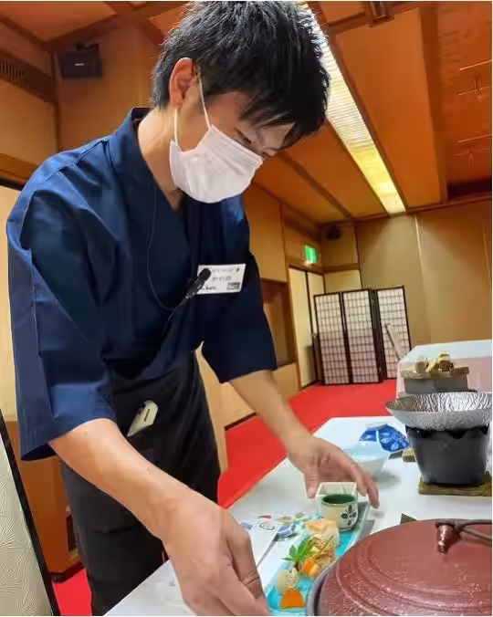 画像15