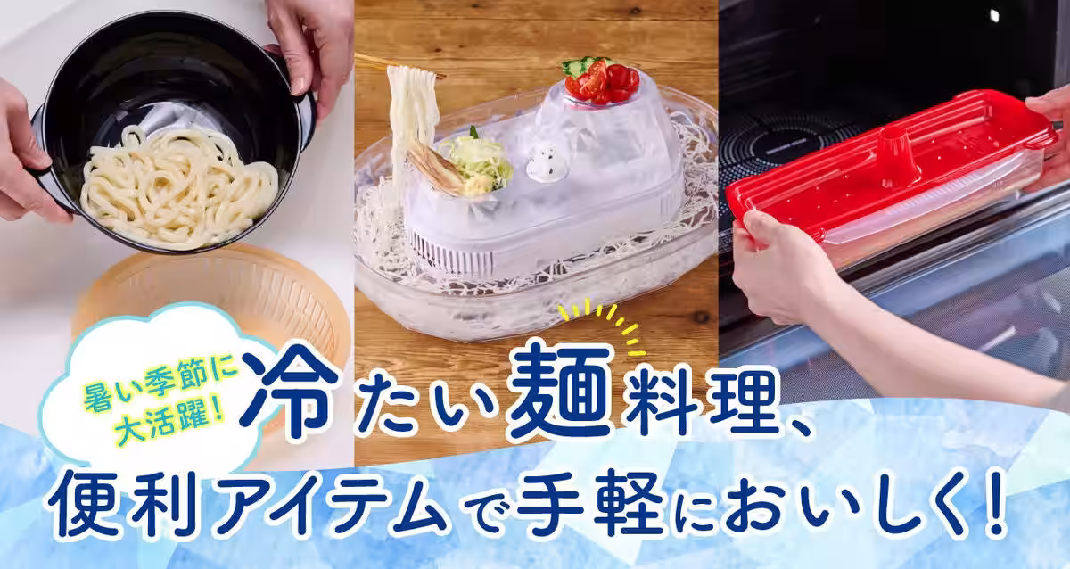 画像10