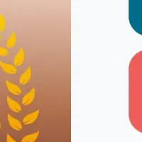 PAYTODAY 250億円達成