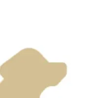 愛犬の健康管理