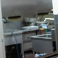 資さんうどんの新施策