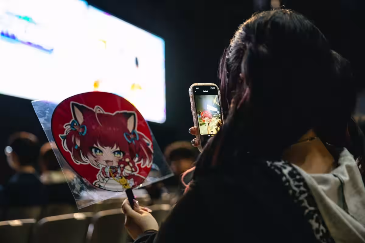 画像12