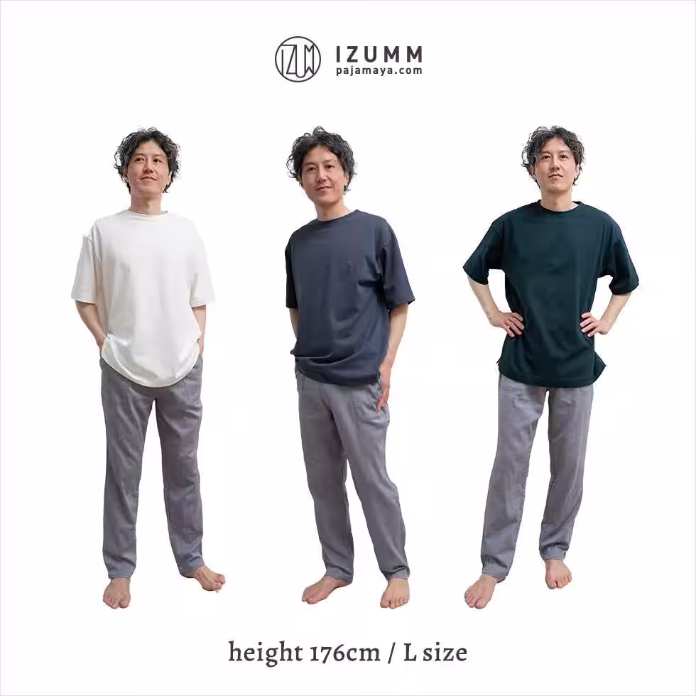画像5