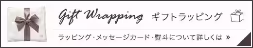 画像12