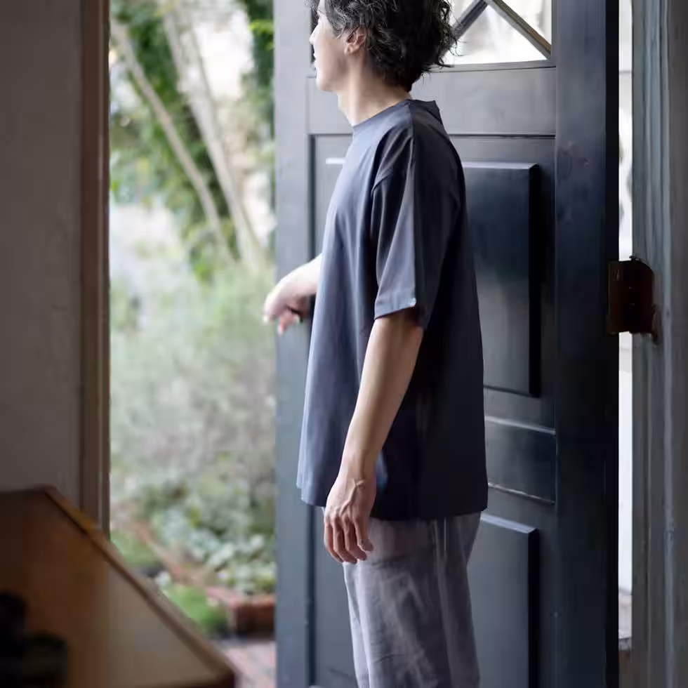 画像3