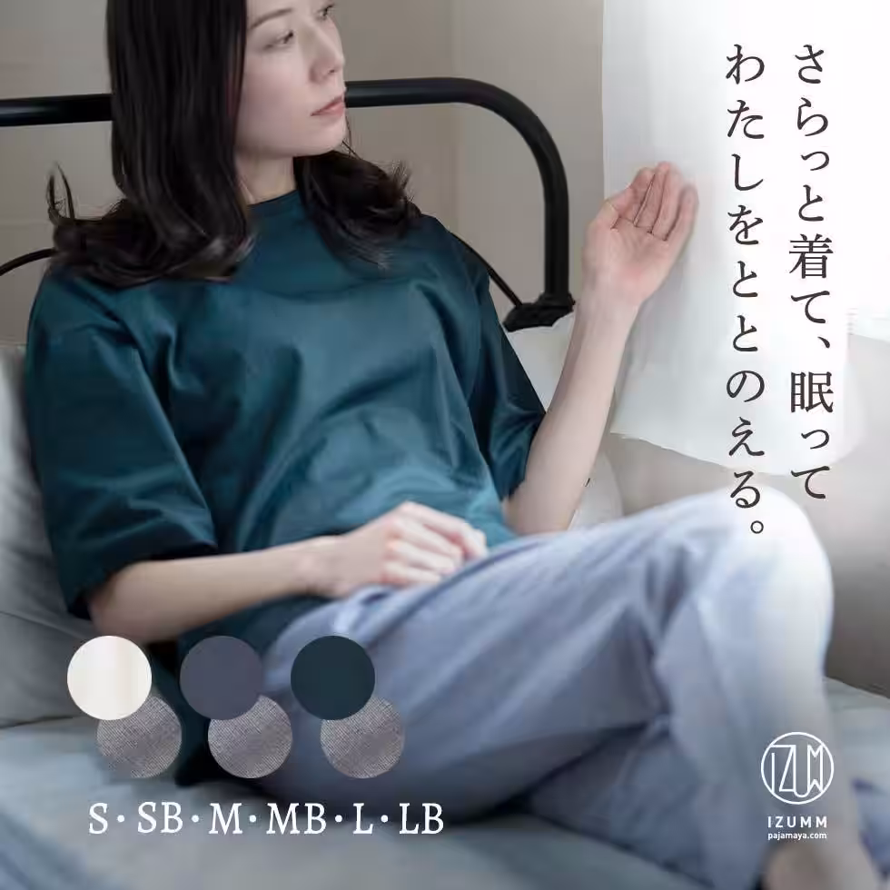 画像6