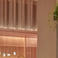 新たな加盟ホテル発表