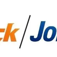 新サービス誕生！