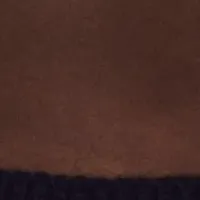 ディオール10周年