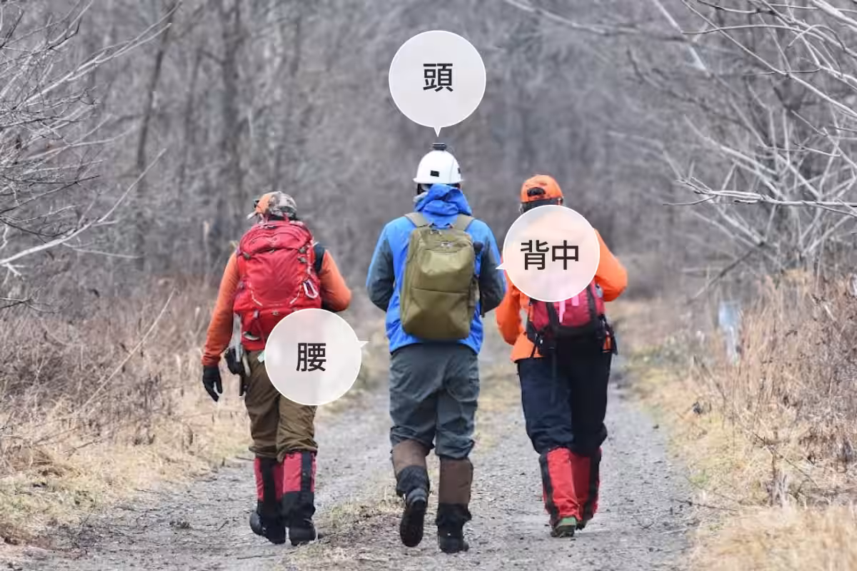画像3