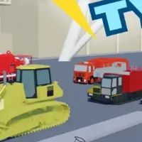 原子力発電所タイクーン