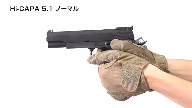 画像9