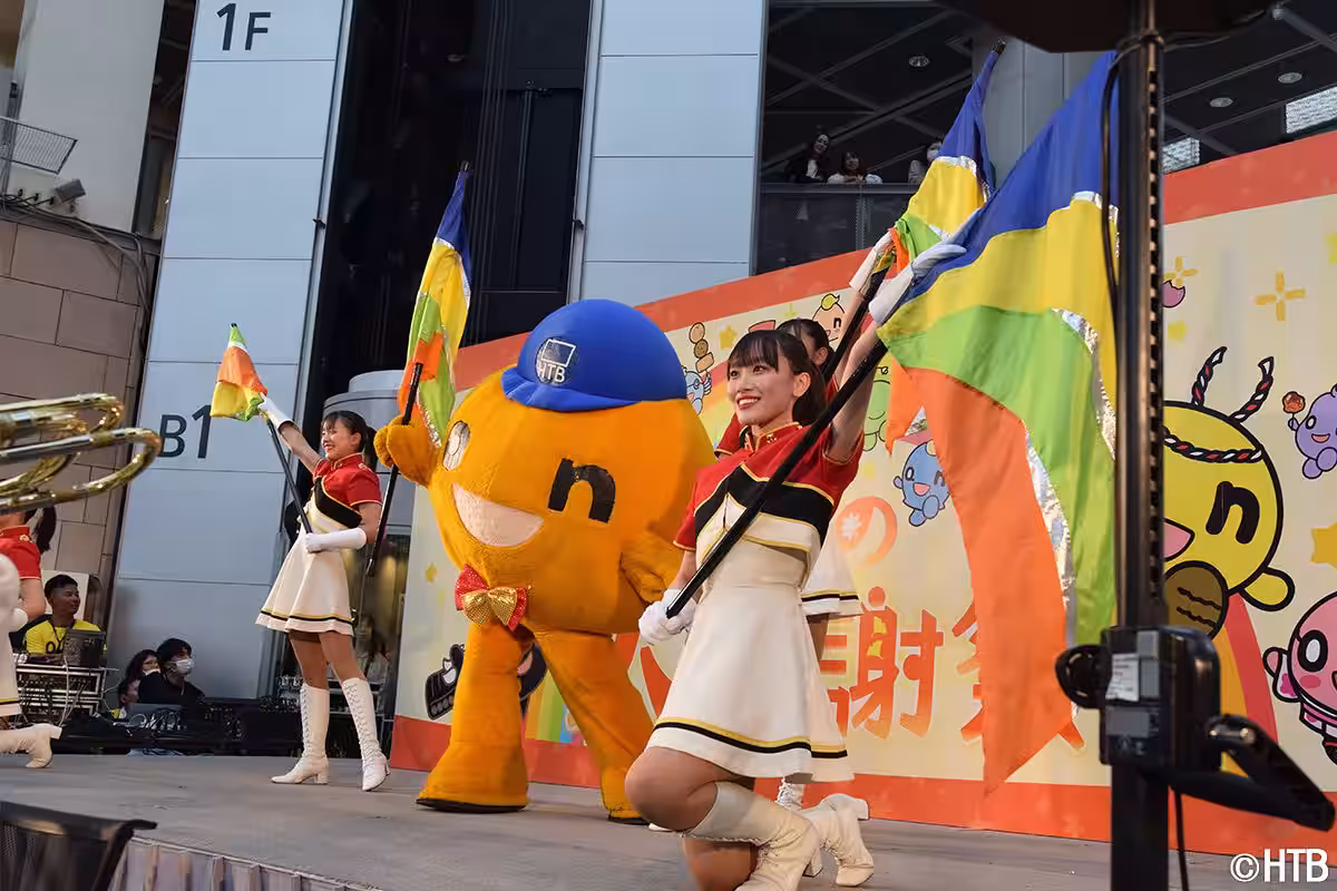 画像16