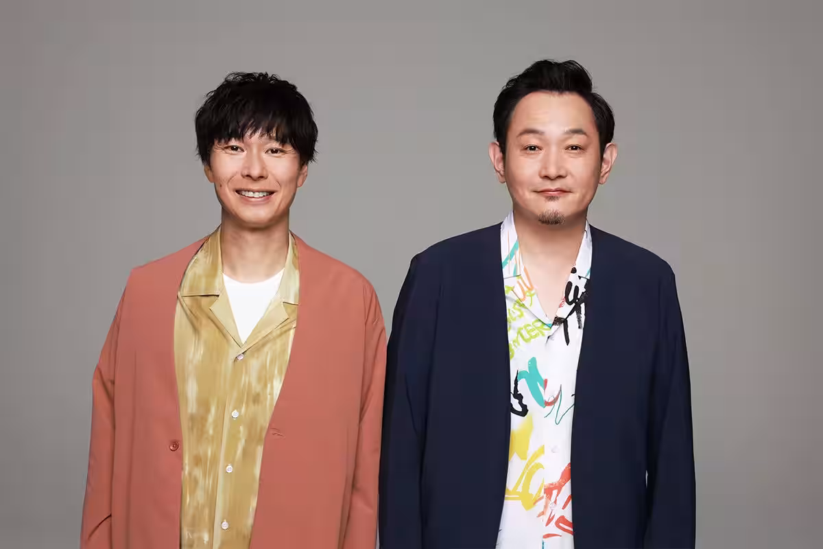 画像10