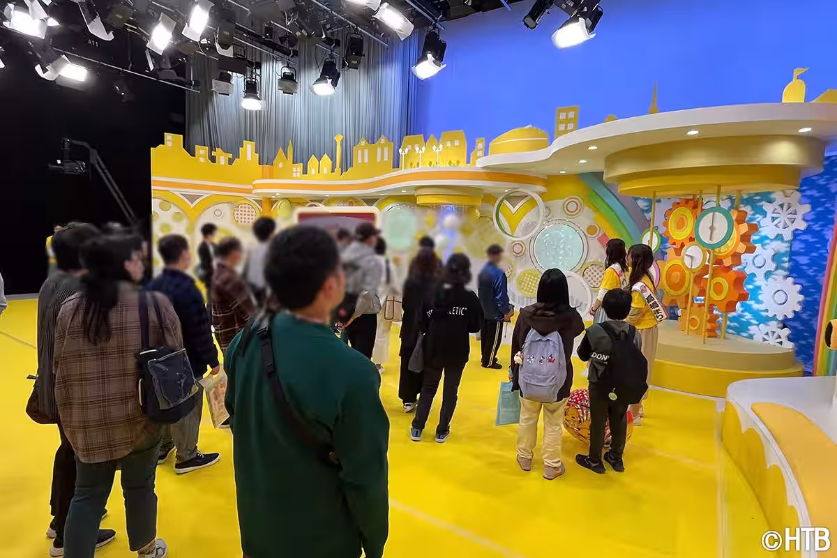 画像15