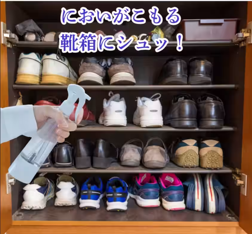 画像22