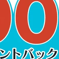 S.RIDEの夏祭り