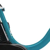 限定カラー「ビビ・L」