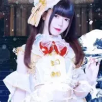 異世界アイドル新サイト登場