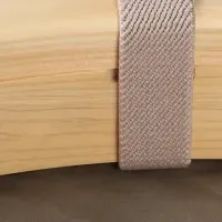 ディーン・フジオカのコラボ