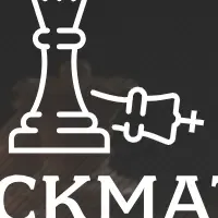 Checkmate Japanの設立