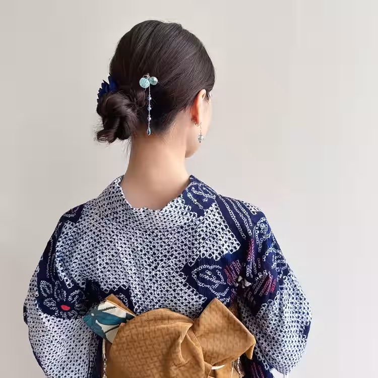 画像12