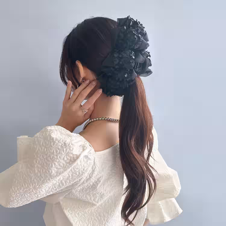 画像4