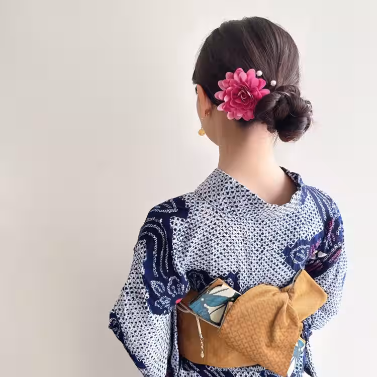 画像14
