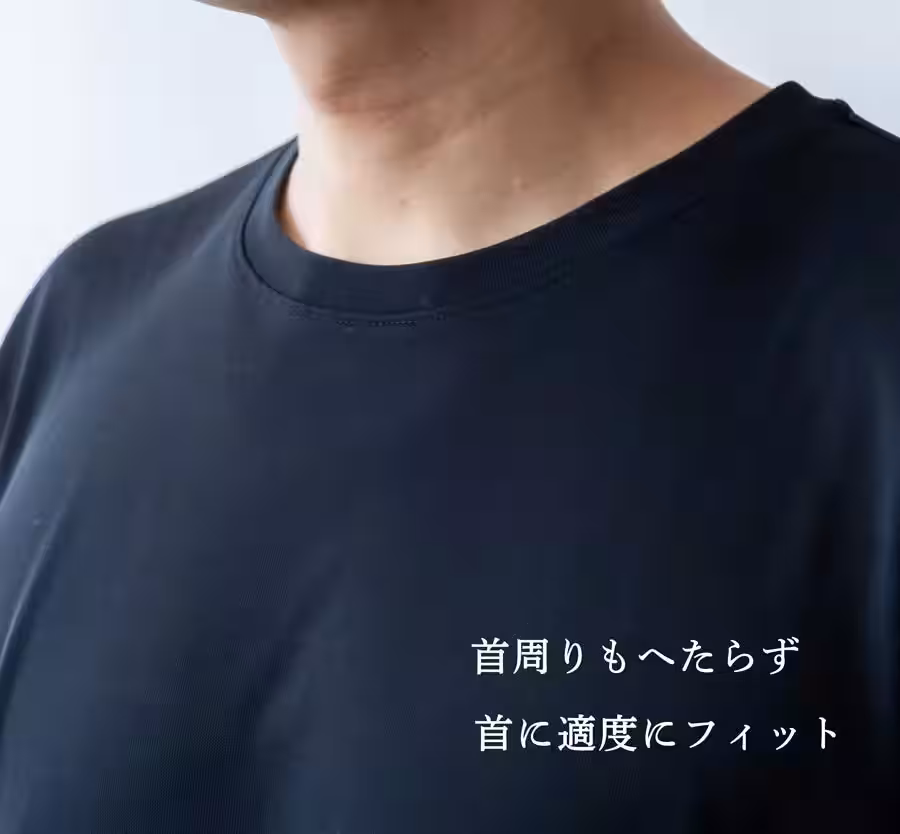 画像12