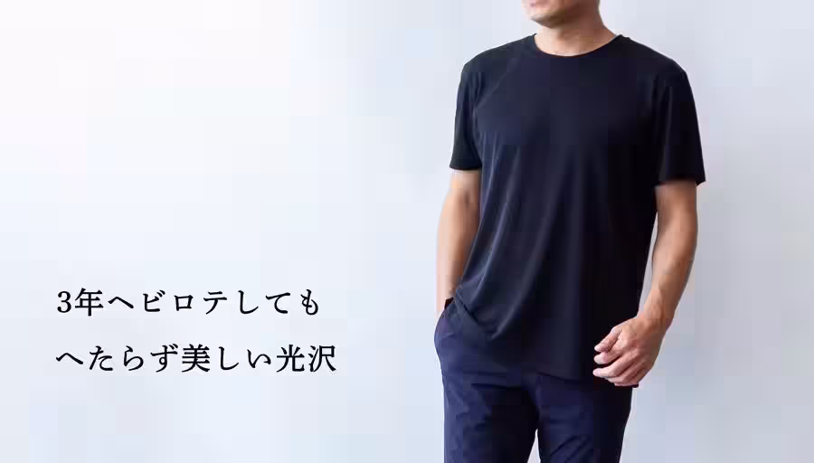 画像11