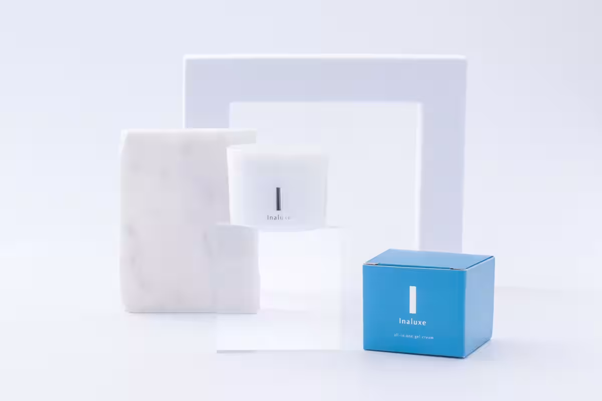 画像10