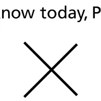 「yamory」の導入事例