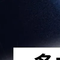 Hubbleの翻訳機能