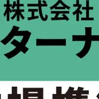 矯正歯科業界の変革