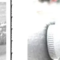 未来のエネルギー技術