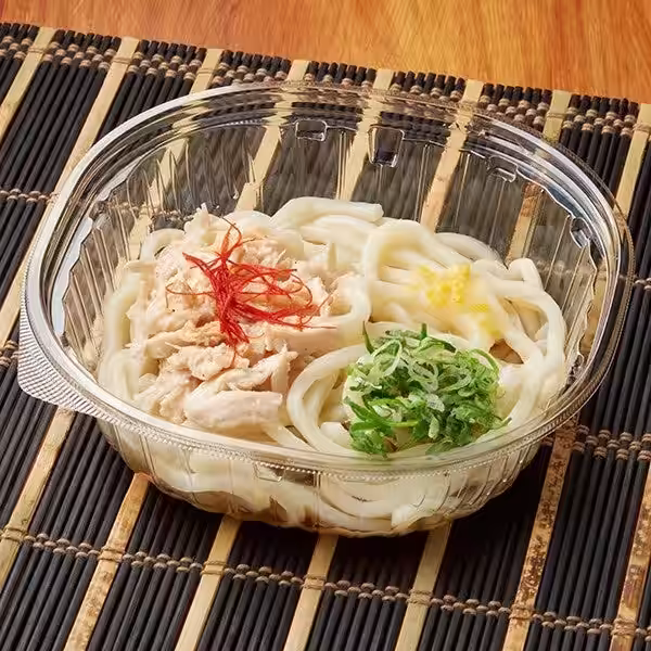 画像8