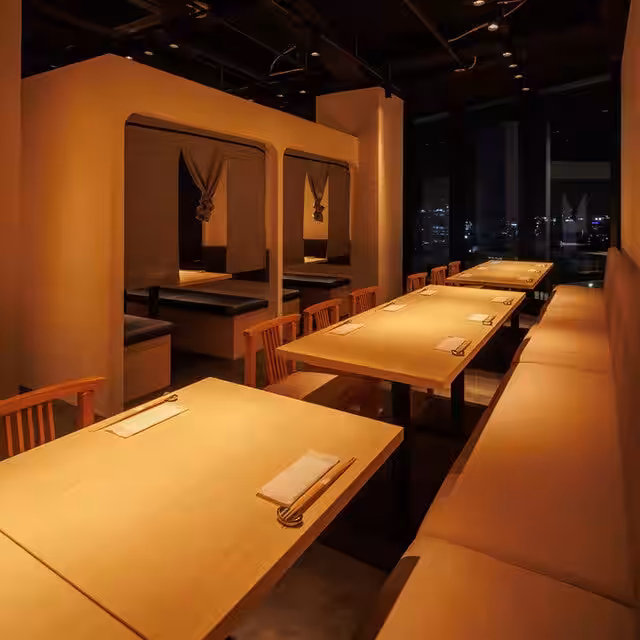 画像10