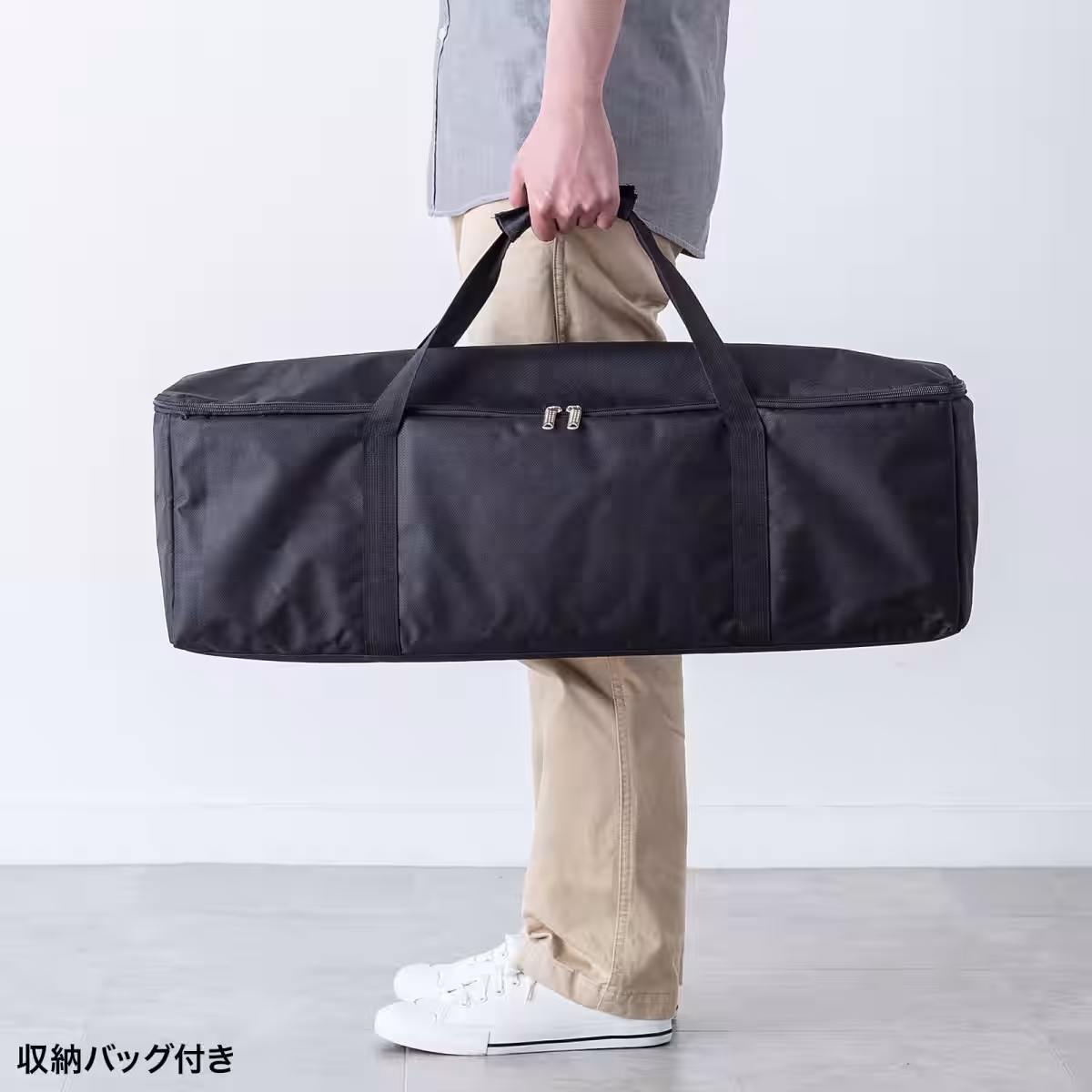 画像13