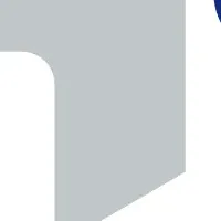 T-NEXT、台湾進出