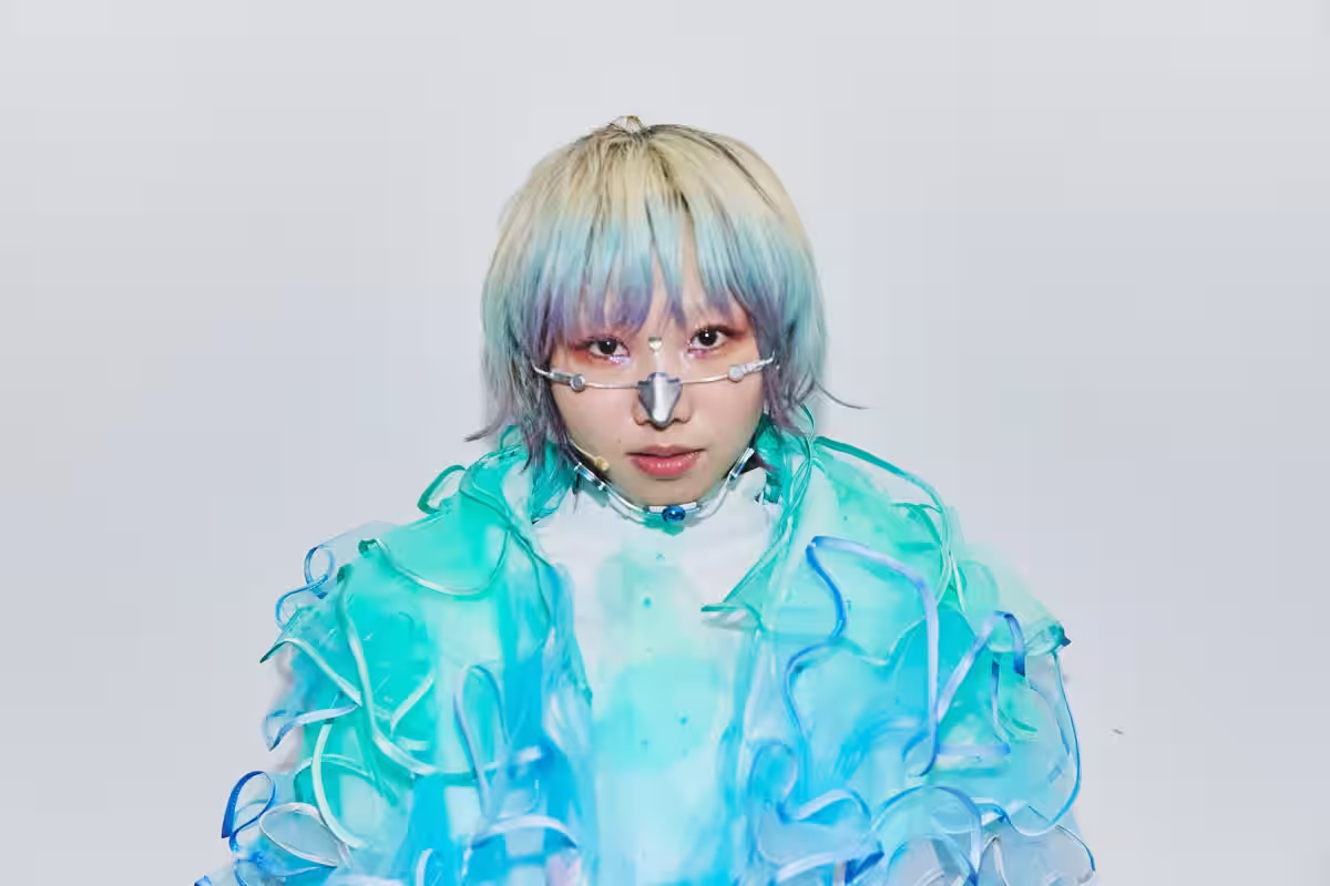 画像3