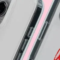 藍染カレンの新作