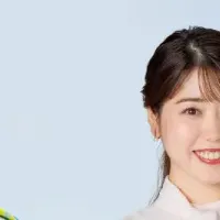 万博で平和イベント