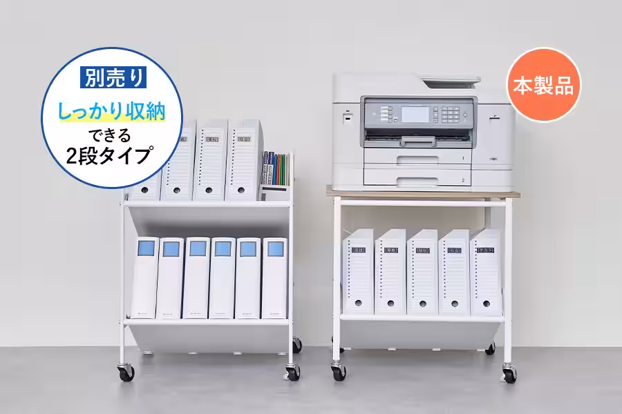 画像14