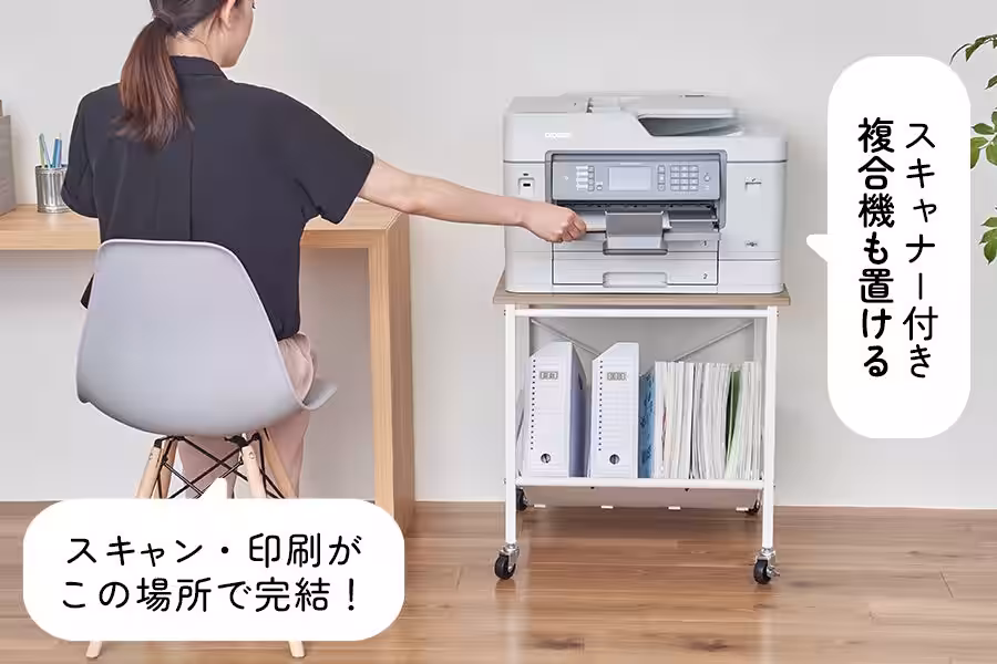 画像8