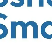 介護の未来革命