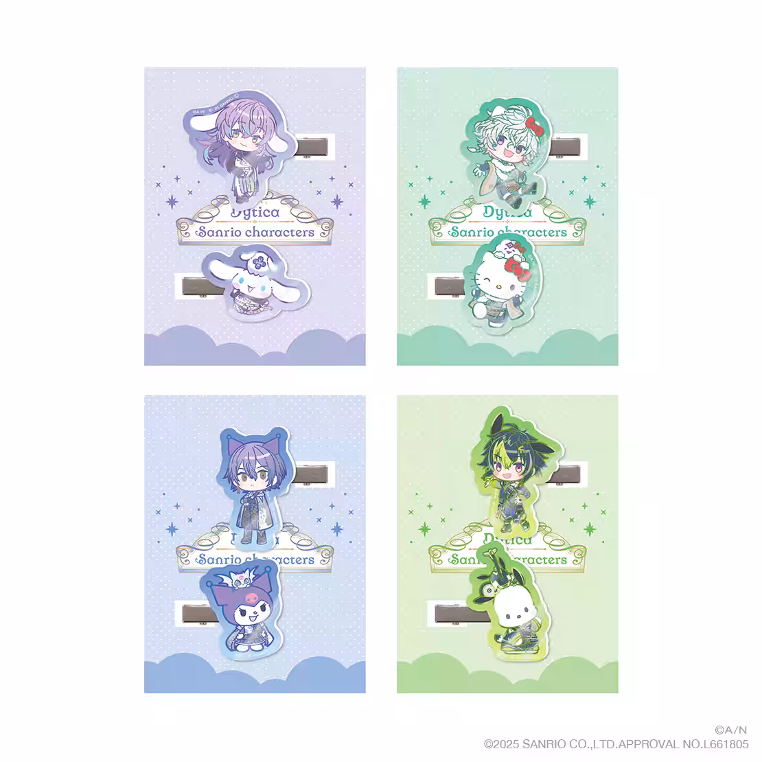 画像8