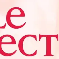 六星占術の寄付