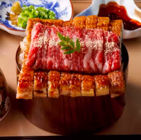 画像8