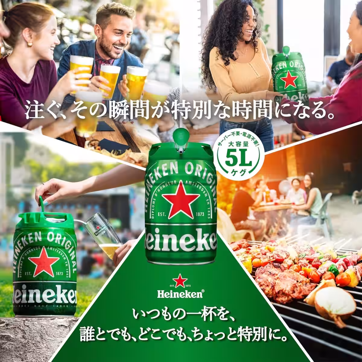 画像14