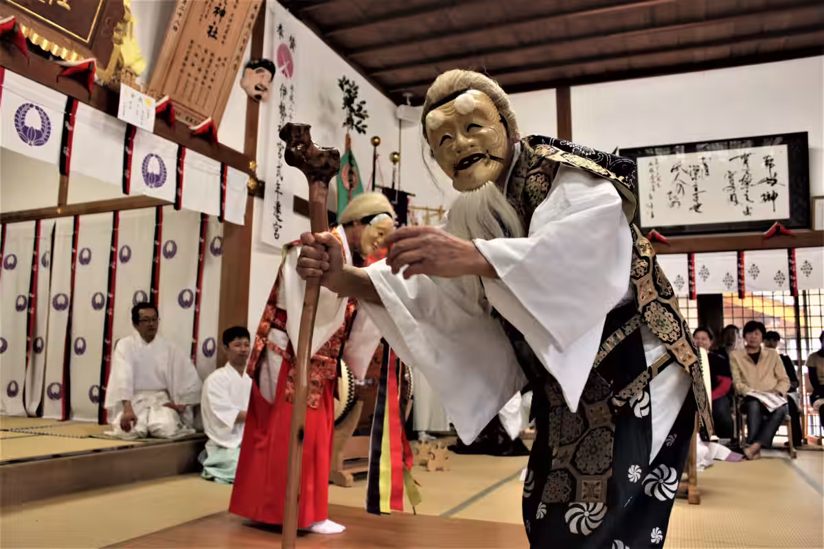 画像5